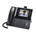 Cisco 9951 